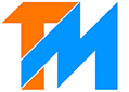 eduhub logo