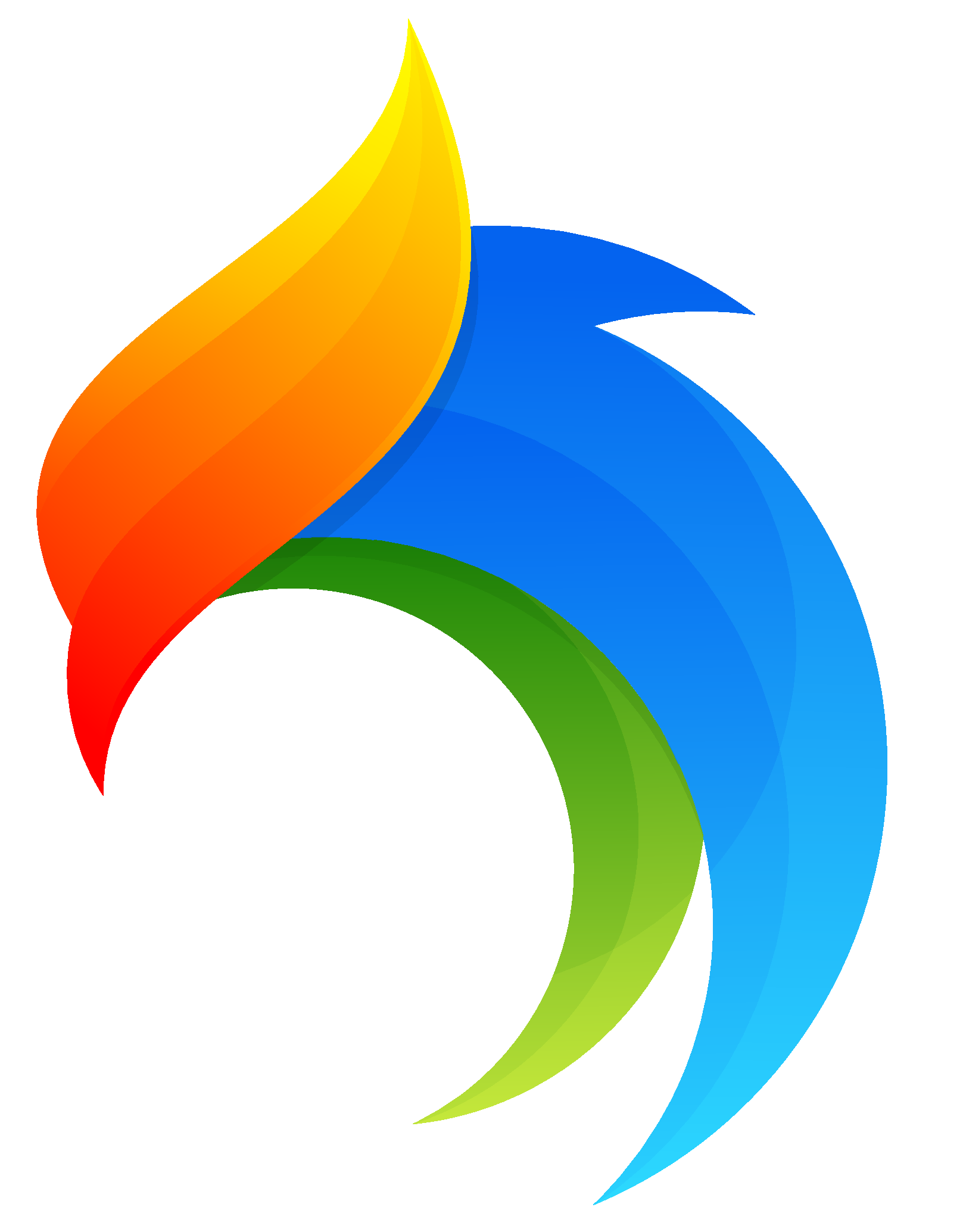 eduhub logo